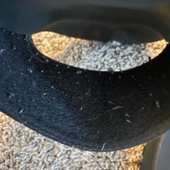 Juice WRLD 999 Slides size 11 - Picture 6 of 10